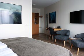 Hotel Selfoss