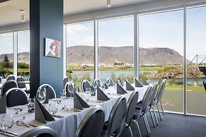 Hotel Selfoss