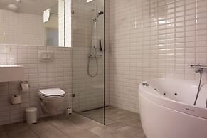 Hotel Selfoss
