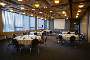 Hotel Selfoss