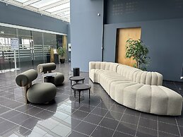 Hotel Selfoss