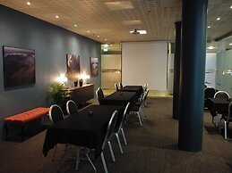 Hotel Selfoss