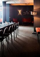 Hotel Selfoss
