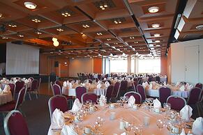 Hotel Selfoss