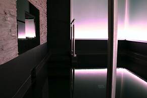 Hotel Selfoss