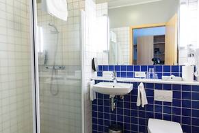 Hotel Selfoss