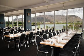 Hotel Selfoss