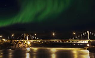 Hotel Selfoss