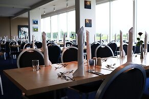 Hotel Selfoss