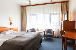 Hotel Selfoss