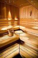 Hotel Selfoss