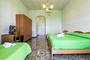Sisters Hostel