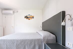 Sisters Hostel