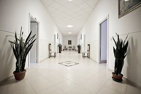 Sisters Hostel