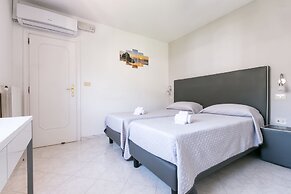 Sisters Hostel