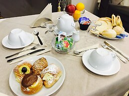 Sisters Hostel