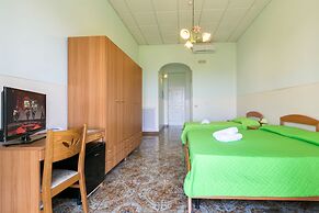 Sisters Hostel