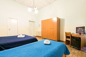 Sisters Hostel