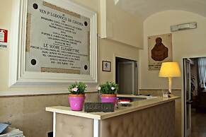 Sisters Hostel