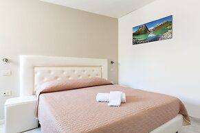Sisters Hostel
