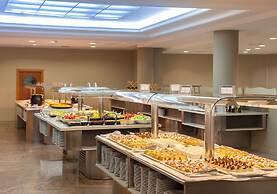 Estudios RH Vinaros Playa By Hoteles RH