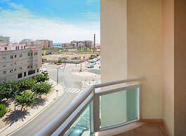 Estudios RH Vinaros Playa By Hoteles RH