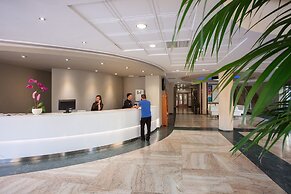 Estudios RH Vinaros Playa By Hoteles RH