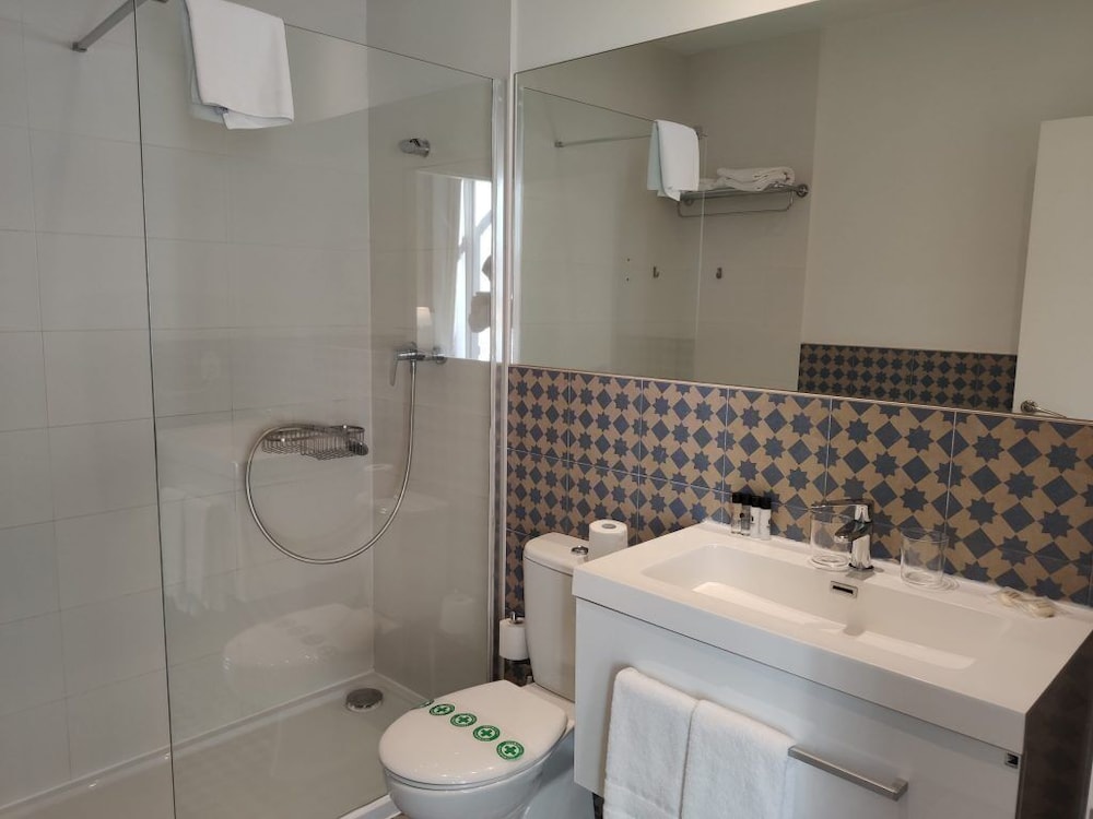 Hotel San Lorenzo Boutique