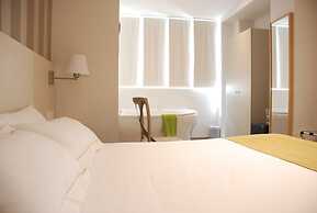 Hotel San Lorenzo Boutique