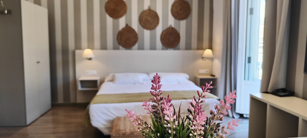 Hotel San Lorenzo Boutique