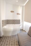 Hotel San Lorenzo Boutique