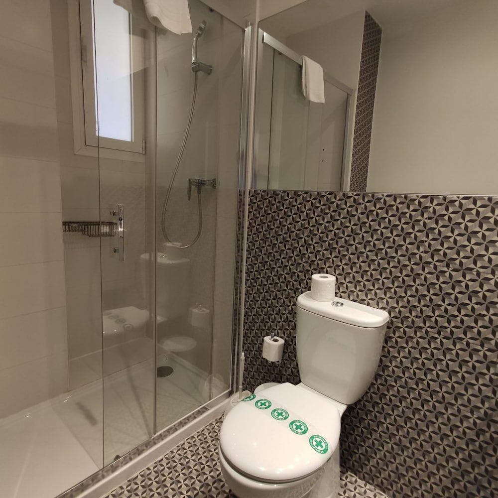 Hotel San Lorenzo Boutique