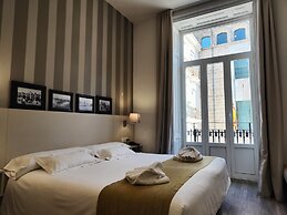 Hotel San Lorenzo Boutique