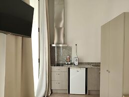 Hotel San Lorenzo Boutique