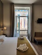 Hotel San Lorenzo Boutique