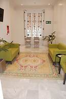 Hotel San Lorenzo Boutique