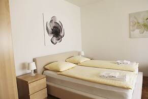 rent-a-home Schweizergasse
