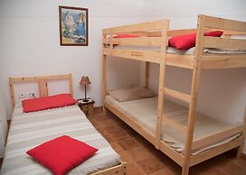 Villa Tresino Appartamenti B&B
