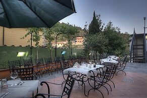 Hotel Italia Ristorante Pizzeria