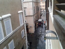 Navona Tower Relais