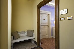 Navona Tower Relais