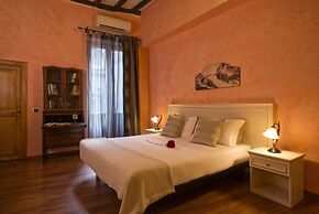 Navona Tower Relais