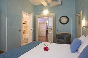 Navona Tower Relais