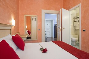 Navona Tower Relais