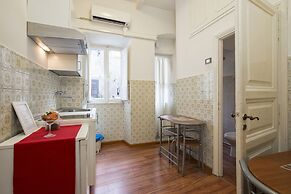 Navona Tower Relais