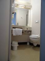 MetrHotel Basso Cambo
