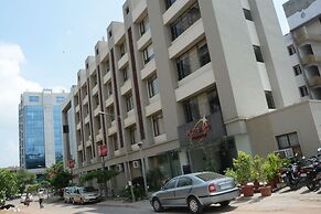 Platinum Residency