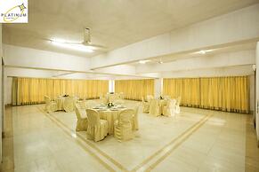 Platinum Residency