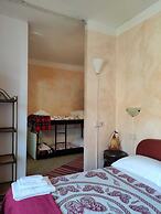 Albergo Il Glicine