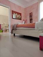 Albergo Il Glicine